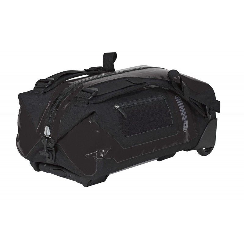 Ortlieb - Duffle RG - Bolsa de viaje