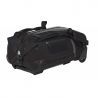 Ortlieb Duffle RG - Matkalaukku
