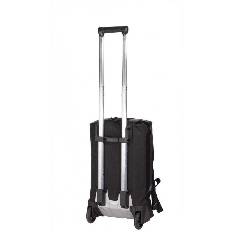 Ortlieb Duffle RG - Reisetasche