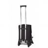 Ortlieb - Duffle RG - Travel bag