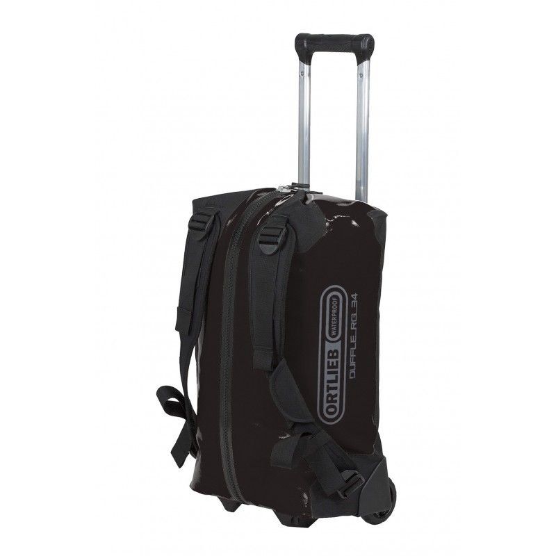Ortlieb Duffle RG - Torba | Hardloop
