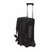 Ortlieb - Duffle RG - Travel bag