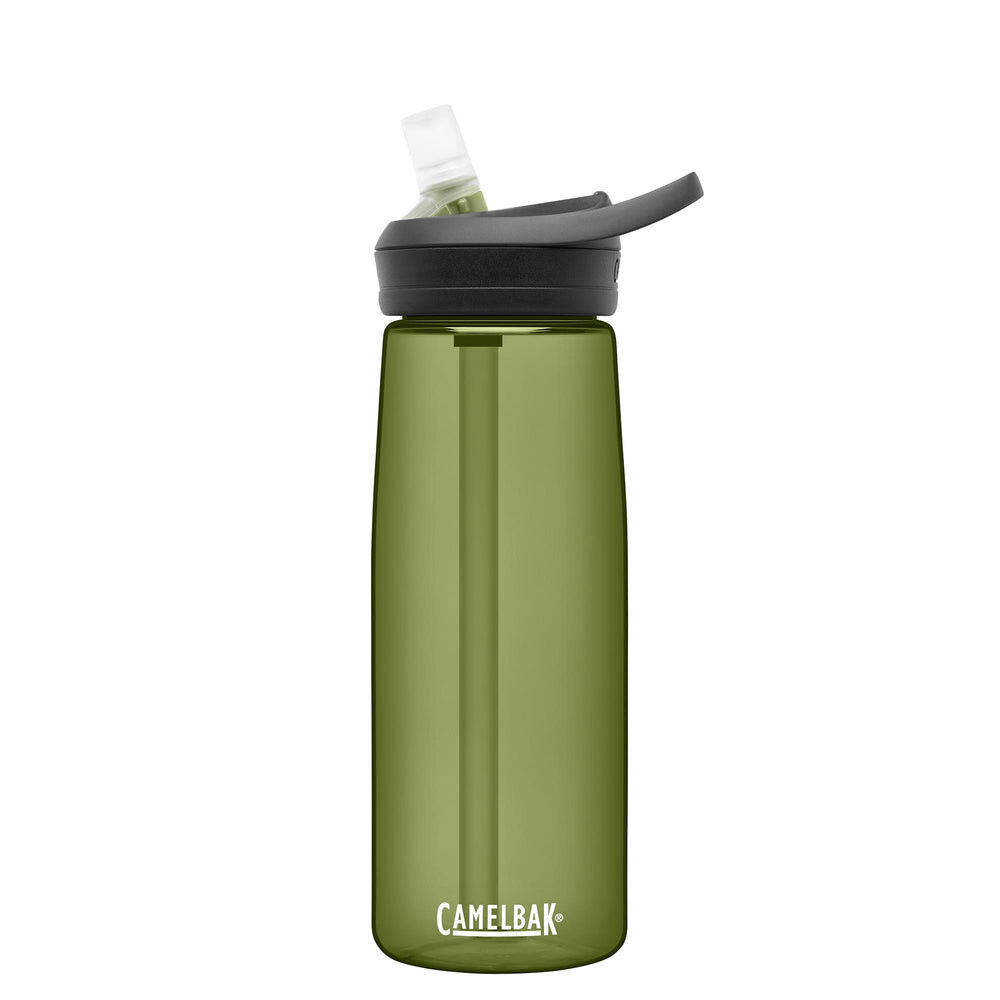 Camelbak Eddy+ 25oz - Water bottle