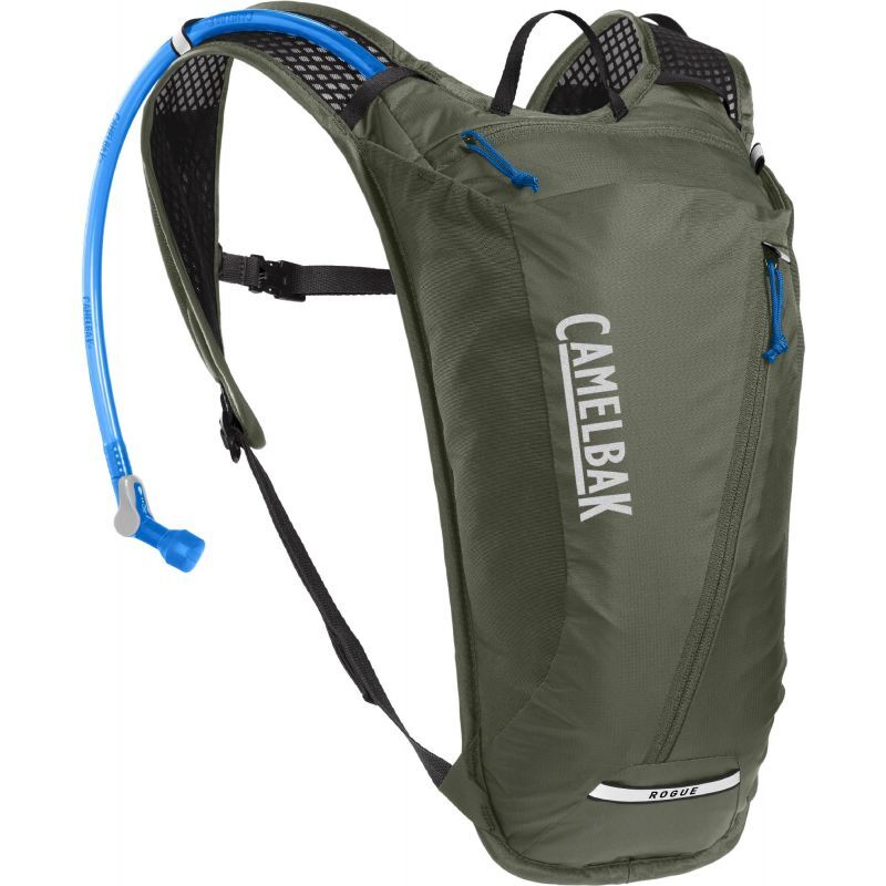 Camelbak ciclismo outlet