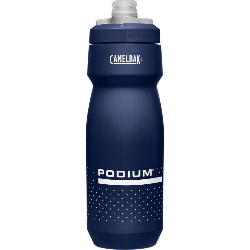 Podium - Láhev