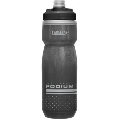 Podium Chill - Botella