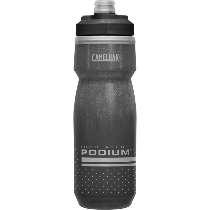 Podium Chill - Drinkfles