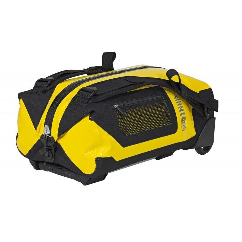 Ortlieb Duffle RG Travel bag