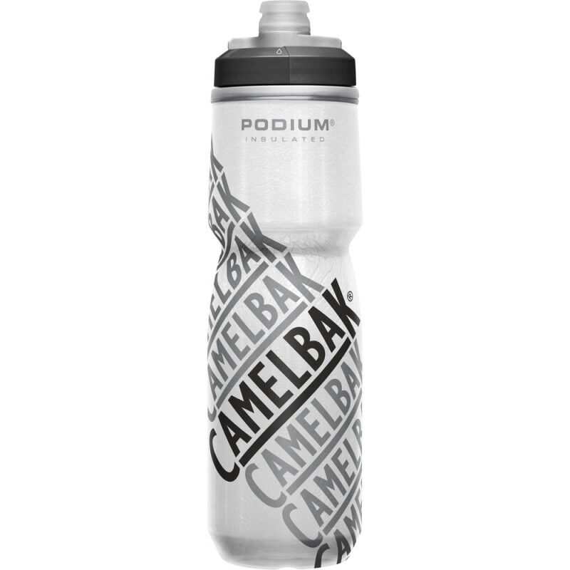 Podium Chill - Drinkfles