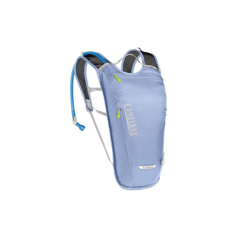 Camelbak Classic Light Cycling backpack