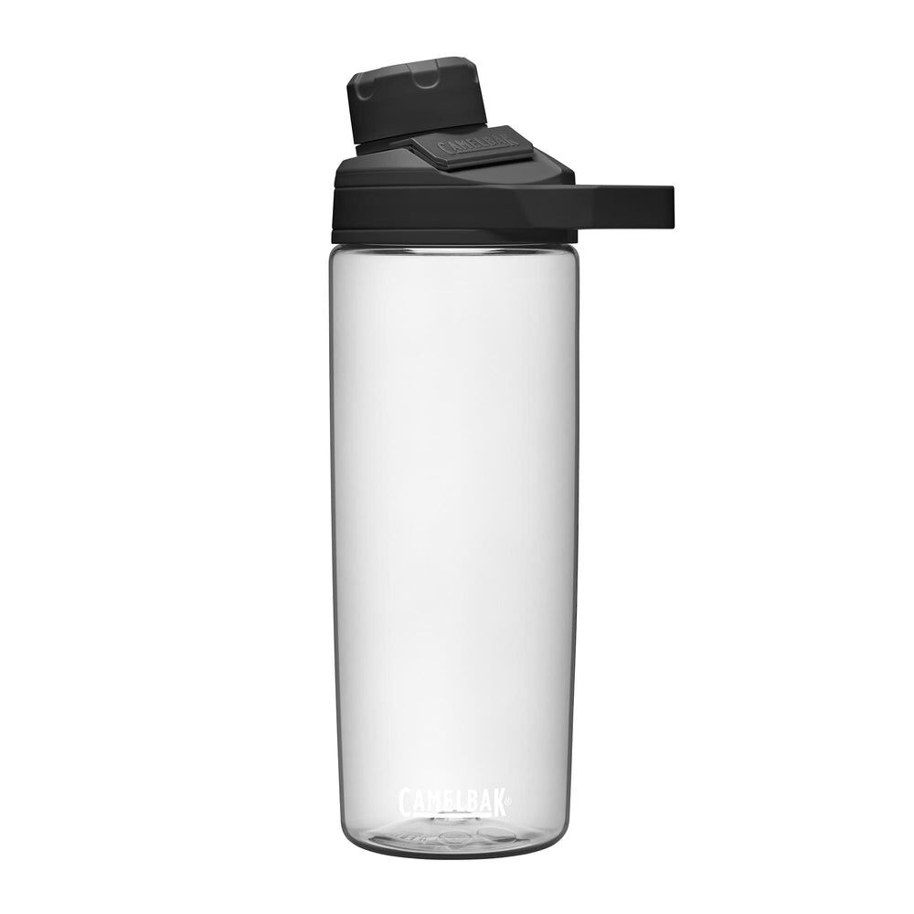 Camelbak Chute Mag 1L - Water bottle