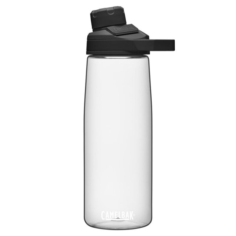 Camelbak Chute Mag 1L - Bidon | Hardloop