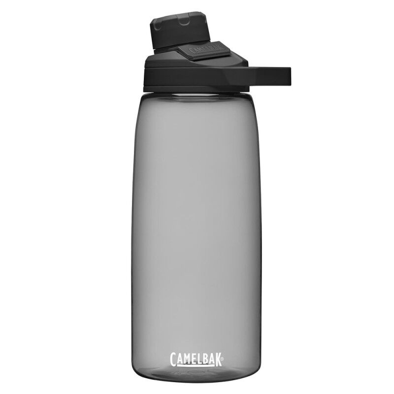Camelbak Chute Mag 1L - Bidon | Hardloop