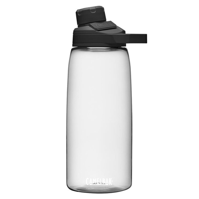 Camelbak Chute Mag 1L - Bidon | Hardloop