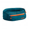 Corsair Teal