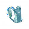 Adriatic Blue