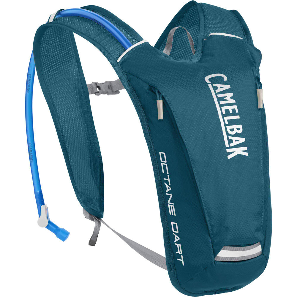 Meilleur camelbak trail sale