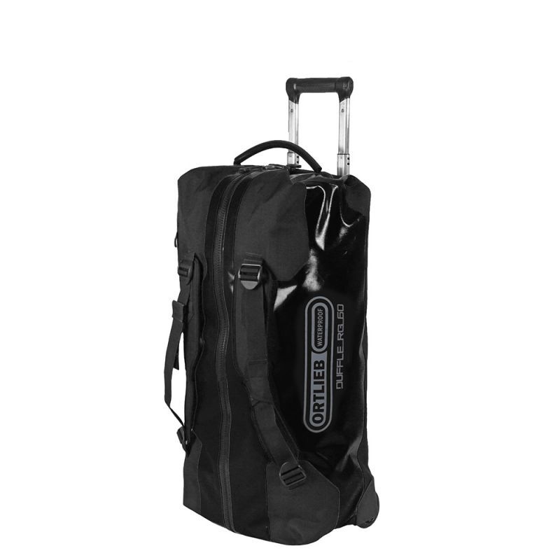 Duffle RG - Bolsa de viaje