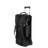 Ortlieb Duffle RG - Reistas