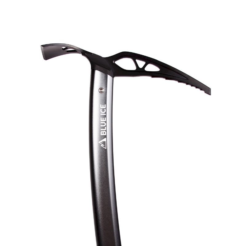 Blue Ice Falk Ice Axe - Cepín | Hardloop