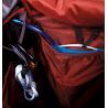 Blue Ice Moonlight 35 - Sac à dos escalade | Hardloop