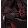 Blue Ice Moonlight 35 - Climbing backpack