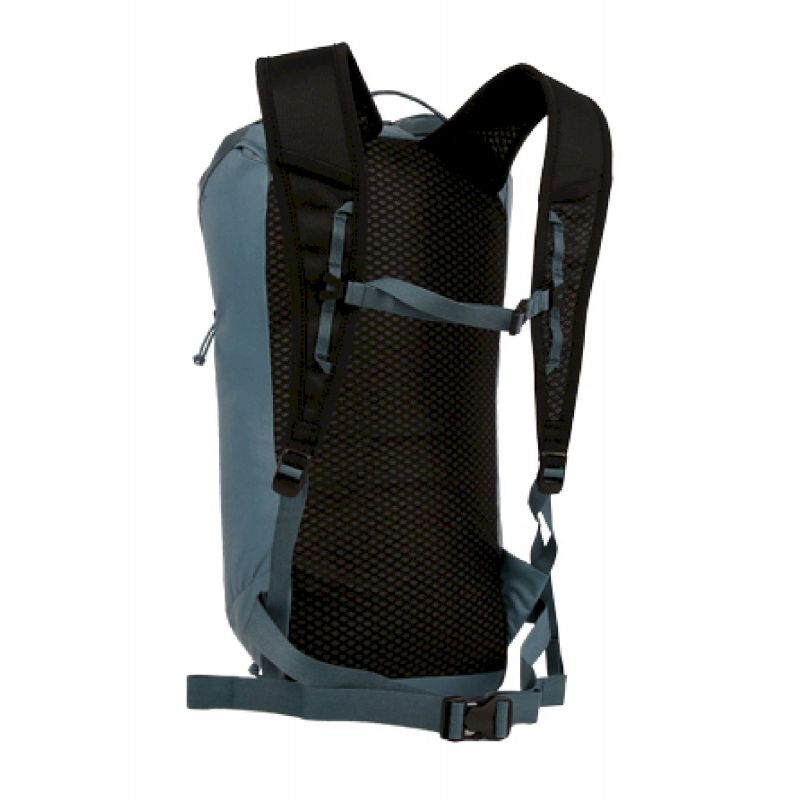Blue Ice Dragonfly 18 - Mountaineering backpack