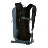 Blue Ice Dragonfly 18 - Mountaineering backpack