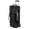 Ortlieb Duffle RG - Reistas