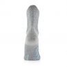 Therm-Ic Trekking Cool Light Crew - Meias de caminhada mulher | Hardloop