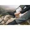 Therm-Ic Trekking Temperate - Meias de caminhada mulher | Hardloop