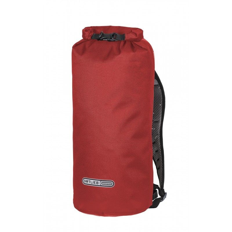 Ortlieb X-Plorer - Sac à dos | Hardloop