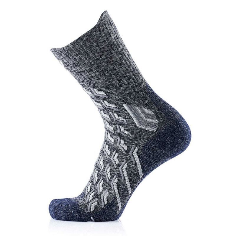 Therm-Ic Trekking Cool - Calcetines de trekking | Hardloop