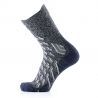 Therm-Ic Trekking Cool - Meias de caminhada | Hardloop