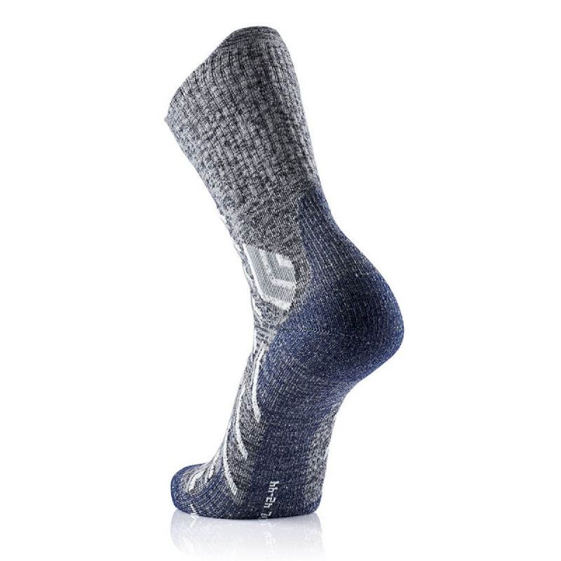 Therm-Ic Trekking Cool - Walking socks | Hardloop