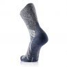 Therm-Ic Trekking Cool - Meias de caminhada | Hardloop