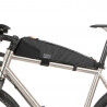 Restrap Race Top Tube Bag - Bolsa quadrada bicicleta | Hardloop