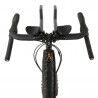 Restrap Race Top Tube Bag - Bolsa quadrada bicicleta | Hardloop