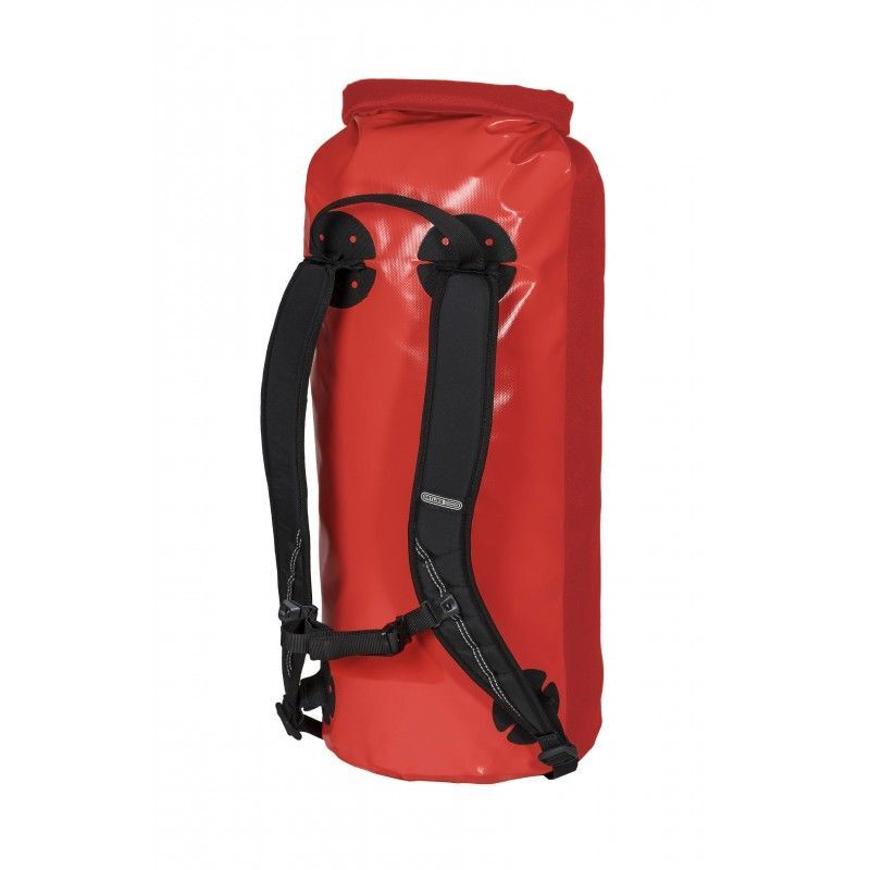 Ortlieb - X-Plorer - Mochila