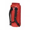 Ortlieb X-Plorer - Plecak | Hardloop