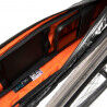 Restrap Race Top Tube Bag - Bolsa quadrada bicicleta | Hardloop