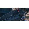 Restrap Race Top Tube Bag - Bolsa quadrada bicicleta | Hardloop