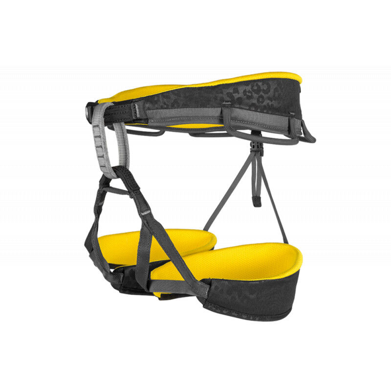 Trend Harness - Klatresele