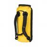 Sun / Black