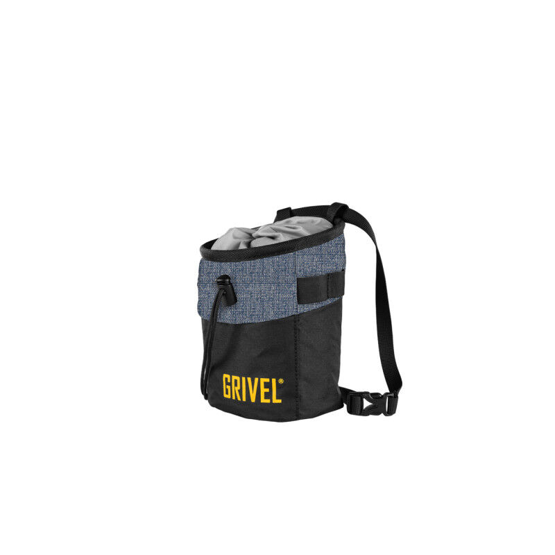 Trend Chalk Bag - Chalk bag