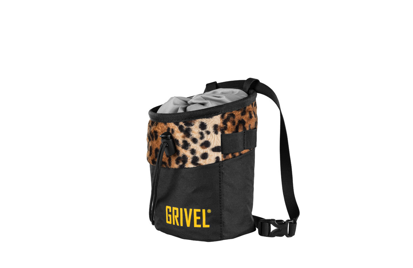 Grivel Trend Chalk Bag - Sacchetto porta magnesite | Hardloop