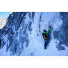 Grivel North Machine Carbon (Ice, Simple) Vario - Piccozza | Hardloop