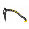 Grivel North Machine Carbon (Ice,Thor) Vario - Piolet | Hardloop