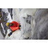 Grivel North Machine Carbon (Ice,Thor) Vario - Isyxa | Hardloop