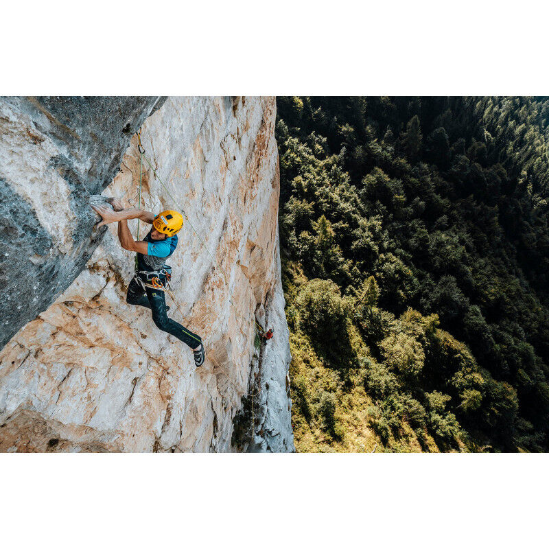 Grivel Levante - Klettergurt | Hardloop